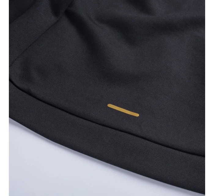 Fitanu Norve W mikina 92800621118 Fitanu Norve W mikina 92800621118