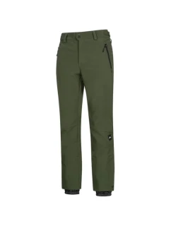 Softshellové lyžařské kalhoty O'Neill M 2550089-16028