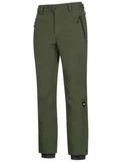 Softshellové lyžařské kalhoty O'Neill M 2550089-16028