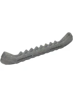 Deluxe chránič model 20924991 - Tempish