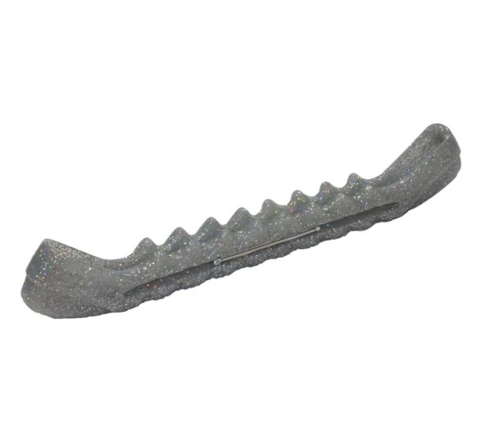 Deluxe chránič model 20924991 - Tempish