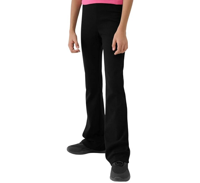 Legíny CAS Jr model 20912852 20S - 4F Legíny CAS Jr model 20912852 20S - 4F