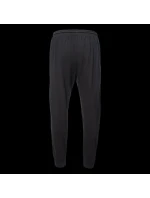 Pánské kalhoty NAMI Pánské kalhoty NAMI