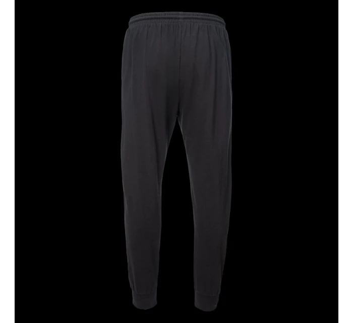 Pánské kalhoty NAMI Pánské kalhoty NAMI