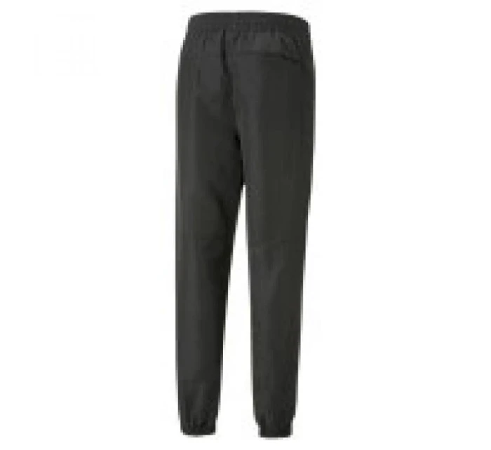 Spodnie Classics Cargo M 01 model 21095019 - Puma Spodnie Classics Cargo M 01 model 21095019 - Puma