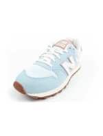 Boty W model 21465083 - New Balance