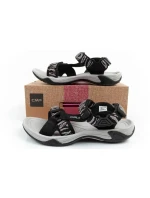 W  dámské sandály model 21134987 - CMP