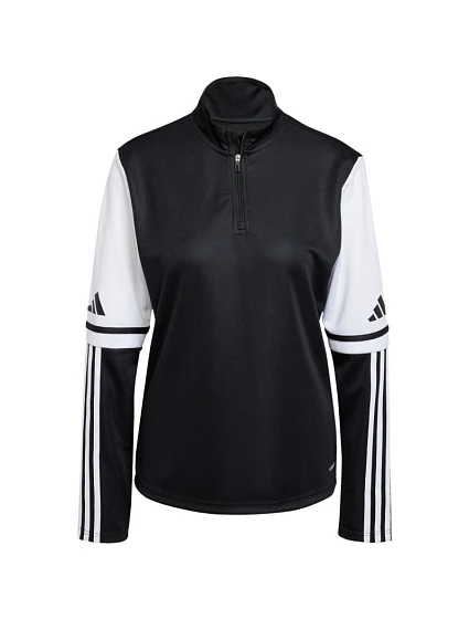 Dámská tréninková mikina Squadra 25 model 22073767 - ADIDAS Dámská tréninková mikina Squadra 25 model 22073767 - ADIDAS