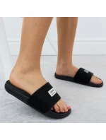 Žabky W model 21263568 - Big Star