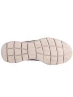 Skechers Slip-Ins Summits - High Range 232457-TPE Grey 41 Skechers Slip-Ins Summits - High Range 232457-TPE Grey 41