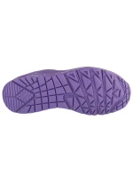 Skechers Uno-Stand on Air 73690-PUR Purple 36 Skechers Uno-Stand on Air 73690-PUR Purple 36