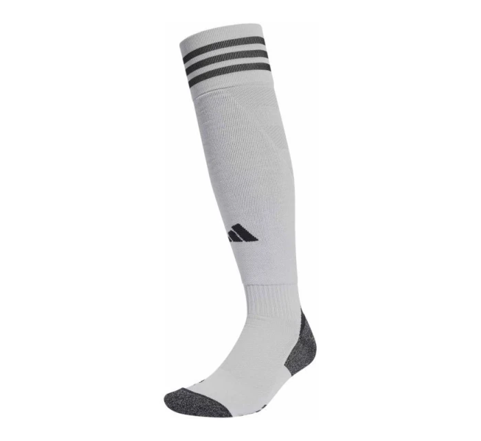 Adidas Adisock 25 kamaše JZ0891 Adidas Adisock 25 kamaše JZ0891