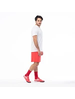 Šortky VETROP SHORTS TM SENIOR Šortky VETROP SHORTS TM SENIOR