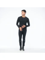 Pánské tričko FRAM s dlouhým rukávem