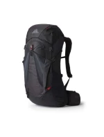 Plecak   40 Black model 21758150 - Gregory