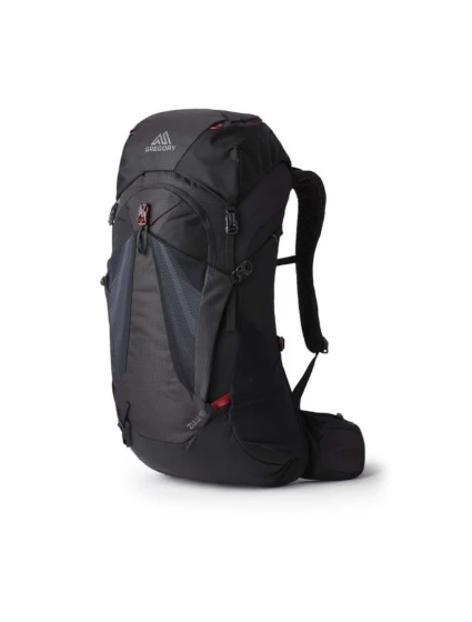 Plecak   40 Black model 21758150 - Gregory