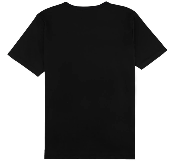 teamRISE dětské tričko černé 03 model 21767431 - Puma teamRISE dětské tričko černé 03 model 21767431 - Puma