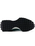 Unisex sportovní obuv New Balance U327SBA Unisex sportovní obuv New Balance U327SBA