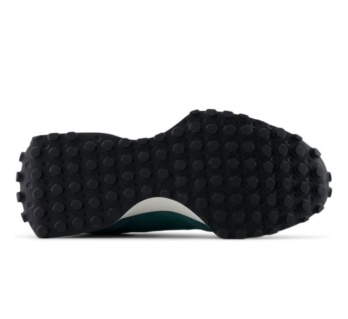 Unisex sportovní obuv New Balance U327SBA Unisex sportovní obuv New Balance U327SBA