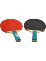 SADA NA STOLNÍ TENIS 2 3 A model 21825909 - Enero