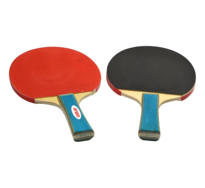 SADA NA STOLNÍ TENIS 2 3 A model 21825909 - Enero