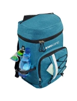 TERMO BATOH 28X20X42CM 21L ENERO CAMP TERMO BATOH 28X20X42CM 21L ENERO CAMP