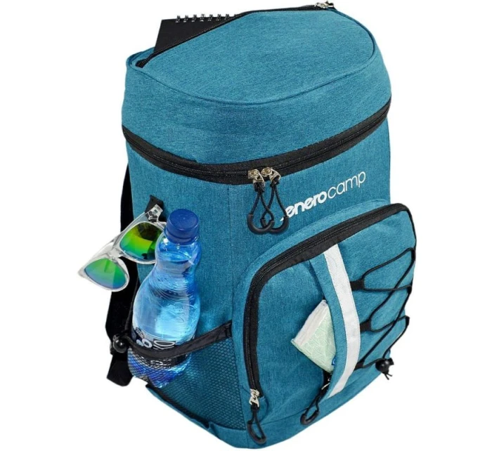 TERMO BATOH 28X20X42CM 21L ENERO CAMP TERMO BATOH 28X20X42CM 21L ENERO CAMP