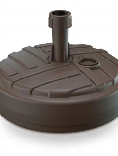 DO  BASE  dětské model 21831005