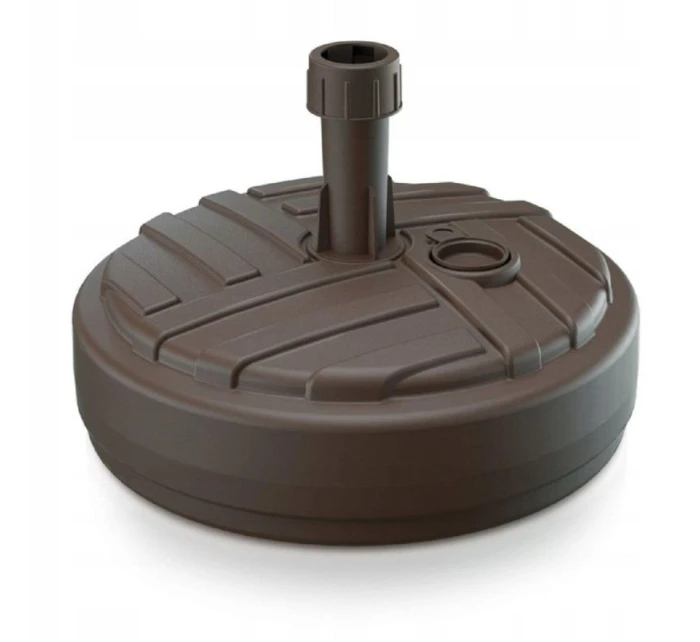 UMBRELLA PARASOL BASE Round UMBRA dětské