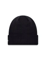 FC Barcelona x New Era zimní čepice 60846897 FC Barcelona x New Era zimní čepice 60846897