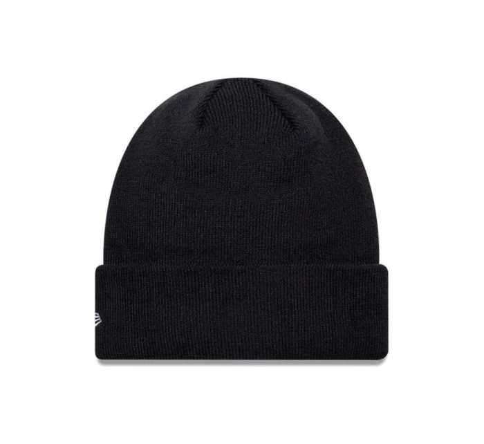 FC Barcelona x New Era zimní čepice 60846897 FC Barcelona x New Era zimní čepice 60846897