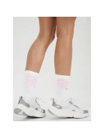 Dámské kotníkové ponožky (2-pack) 4F 4FRAW25USOCF522-90S dámské