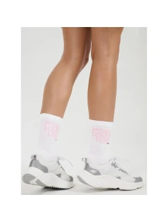 Dámské kotníkové ponožky  dámské model 21882876 - 4F