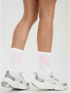 Dámské kotníkové ponožky  dámské model 21882876 - 4F