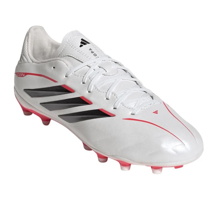 Adidas COPA PURE IV League Jr FG/MG boty JR6262 Adidas COPA PURE IV League Jr FG/MG boty JR6262