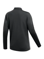 Dámské tričko Nike DriFit Park 26 Drill Top black model 21950152 010 - EB FIT