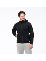 Pánská mikina model 22063154 Pánská mikina model 22063154