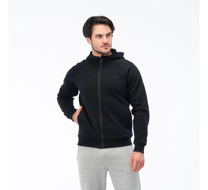 Pánská mikina model 22063154 Pánská mikina model 22063154