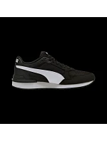 ST Runner v4 model 22378330 - Puma ST Runner v4 model 22378330 - Puma