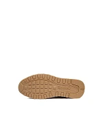 Pánské tenisky Reebok GLIDE (100261068)