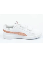 Kids Smash Jr 375863 02 - Puma