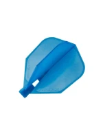 Brány model 21064363 - Inny Brány model 21064363 - Inny