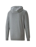 Pánská mikina ESS+ Tape FullZip TR M model 17236224 03 - Puma