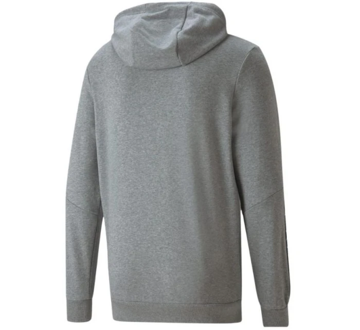 Pánská mikina ESS+ Tape FullZip TR M model 17236224 03 - Puma