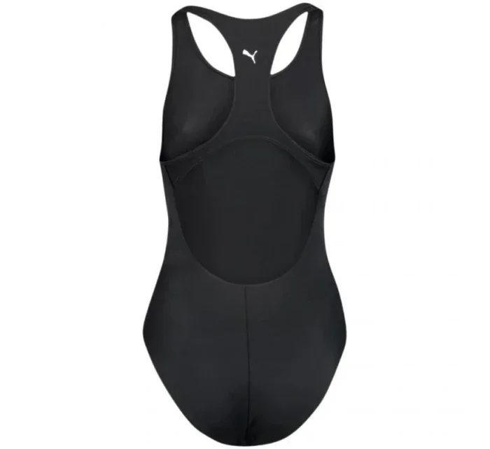 Puma Racerb 1 W 907681 03 plavky