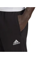 Pánské kalhoty Condivo 22 Pant M HA3695 - Adidas