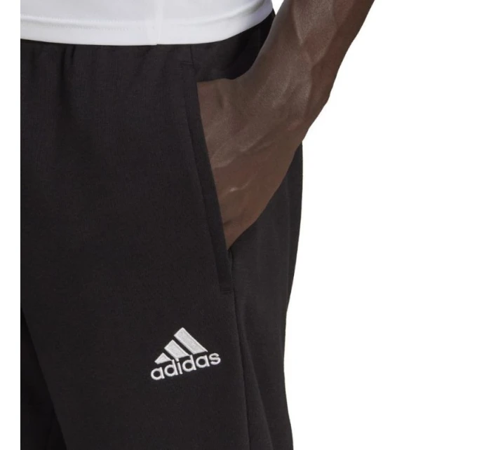 Pánské kalhoty Condivo 22 Pant M HA3695 - Adidas