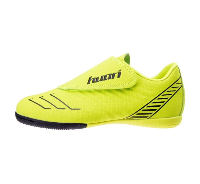 Kopačky Huari Pallo Jr 92800402381