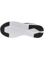 Unisex Wired Run 373015 21 - Puma