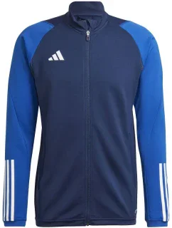 Pánská tréninková mikina Tiro 23 Competition M HK7649 - Adidas